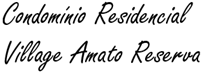 villageamatoreserva_logo.png